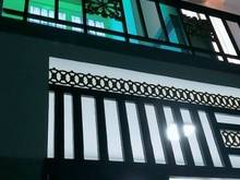 Hình ảnh Định cư mỹ bán gấp nhà Nguyễn Thái Sơn 1 trệt 1 lầu 62m² giá 1 tỷ 250