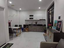 Hình ảnh Bán gấp nhà đường số 27 Sơn Kì Tân Phú 48m2 giá 2,127 tỷ