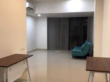 Hình ảnh Chuyển công tác cần bán chung cư THE EVERRICH INFINITY Quận 5