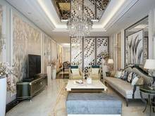Hình ảnh MT Khan hiếm khu Nguyễn Phúc Nguyên Q3 DT:4x20m XD:5T HĐT:80tr - 18 tỷ