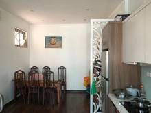Hình ảnh Bán nhà HBT, 5M RA PHỐ, giá sốc 2.85 tỷ