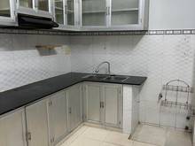 Hình ảnh Chính chủ gửi căn Đường số 40 Thủ Đức CN:48m2 nhỉnh 2tỷTL
