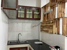 Hình ảnh THUA ĐỀ bán nhà Tạ Quang Bửu, quận 8 55,4m2 1T1L SHR, HXH