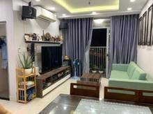 Hình ảnh Trang Chủ MB66.COM Chính Thức Luxcity Tầng Ca9 Quận 7 ( Dt: 87m2 ) 3 phong ngủ
