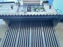 Hình ảnh NHÀ Nguyễn Văn Hưởng Q2 Chỉ 2 tỷ 800 DT 55m2