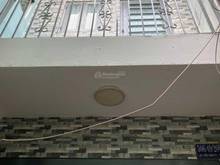 Hình ảnh Bán nhà hẻm xe hơi đường Phạm Văn Hai, P5, Tân Bình