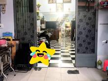Hình ảnh Gấp bán nhà CÁCH MẠNG-TÂN THÀNH-TÂN PHÚ 68m2 nhỉnh 6tỷ TL Sâu.