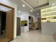 Hình ảnh Bán Mb6623 nạp rút nhanh chóng Moonlight đặng văn bi thủ đức Mặt tiền đường 20m