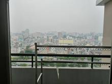 Hình ảnh Bán Orient Apartment 331 Bến Vân Đồn Quận 4 giá tốt. 3PN 3wc