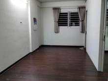 Hình ảnh Bán căn Hộ : Ehomes S Tầng thấp 1 phong ngủ 40m2
