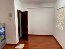 Hình ảnh Kẹt tiền Bán : Chung cư Miếu Nổi ( Dt: 65m2 ) Q.Bình Thanh