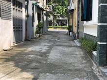 Hình ảnh Bán 75m ngõ 8 Mê Linh, Liên Bảo gần UB tỉnh. full thổ cư. Đường 5m