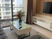 Hình ảnh Bán Mb6623 nạp rút nhanh chóng Homyland Riverside Quận 2