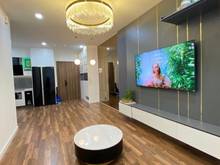 Hình ảnh TOPAZ ELITE (79m2 ) Full nội thất 500TRIỆU - BÁN GẤP GIÁ 2ty950 Triệu
