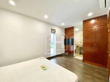 Hình ảnh 🌺STUDIO 1PN Ngay Bờ Kè Hoàng Sa, Free Xe, Trung Tâm Quận 1🍀