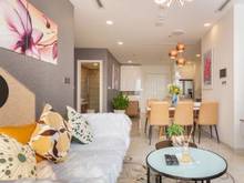 Hình ảnh Cần cho thuê Trang Chủ MB66.COM / Đăng Ký Tặng 66K VINHOMES BASON 3pn 35tr/ Tháng