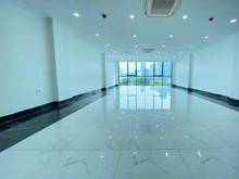 Hình ảnh Bán Toàn Nhà VP Mặt tiền Khuất Duy Tiến, 100m2, 9 tầng 50 tỷ