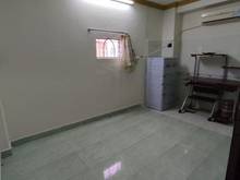 Hình ảnh Bán nhà đường số 8 nhà siêu đẹp bán gấp để đi định cư