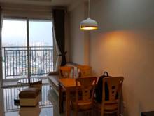 Hình ảnh Bán căn góc Thủ Thêm Gragon Tầng cao giá 2 tỷ 770 triệu 80m2 2Pn