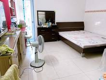 Hình ảnh Chủ Bán Nhà Mặt Tiền Tân quy Quận 7 Giá 8 tỷ
