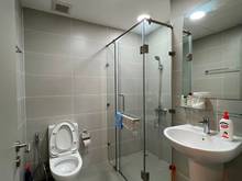 Hình ảnh Cần bán căn The Gold View Bến, Q4 133.2m2 lầu cao view Bitexco