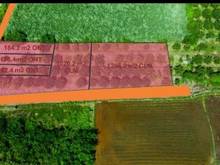 Hình ảnh bán đất nền xã diên đồng, huyện diên khánh, tỉnh khánh hòa giá f0