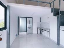 Hình ảnh Duplex Xinh Xắn Dành Cho Gia Đình + Phái Nữ