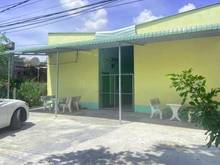 Hình ảnh Sang nhượng 2 dãy trọ đang kinh doanh ở Củ Chi, 250m2 (10 phòng),850tr