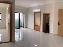 Hình ảnh Chính chủ bán Mb6623 nạp rút nhanh chóng Flora Novia  bàn giao đầy đủ nội thất cao cấp