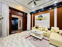 Hình ảnh NHÀ HIếM! Đ.Tân Hoà Đông Q6 51m2 3PN 1tỷ665