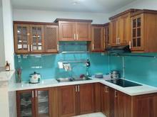 Hình ảnh Bán Trang Chủ MB66.COM / Đăng Ký Tặng 66K Vạn Đô Bến Vân Đồn Quận 4 DT: 77m2 2pn 1wc giá 3tỷ150