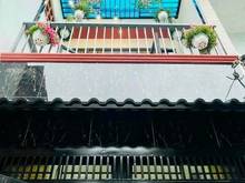 Hình ảnh Bán nhà 63m2 1T1L Đường Ni Sư Huỳnh Liên, quận Tân Bình SHR, HXH