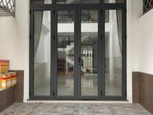 Hình ảnh Bán nhà 41m2 HXH 6M-Khu cao tầng đồng bộ mới tại Lê Quang Định
