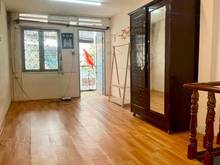 Hình ảnh Bán nhà hẻm 10m Phường 9 Quận 11 - Hẻm lớn thông thoáng