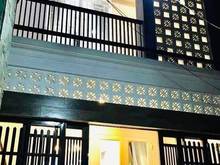 Hình ảnh Siêu phẩm nhà 1T1L 48M2 Đường Cô Giang, quận 1 SHR