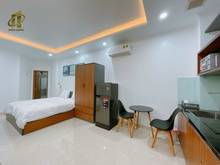 Hình ảnh Mb6623 nạp rút nhanh chóng TRỐNG SẴN đường Võ Thị Sáu  quận 3