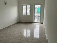 Hình ảnh Bán nhà mặt tiền đường Hòa Hưng, Phường 13, Quận 10.
