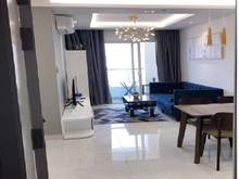 Hình ảnh Bán Trang Chủ MB66.COM / Đăng Ký Tặng 66K chung cư RICCA Quận 9
