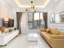 Hình ảnh Bán CH Đẹp City land Park hill ,GV,78M2-1TY725TR-2PN