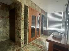 Hình ảnh Siêu biệt thự Nam Kỳ Khởi Nghĩa Q3 , 13.5x31m , 1 Hầm 5 Tầng , 120 Tỷ