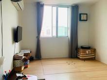 Hình ảnh Bân Trang Chủ MB66.COM / Đăng Ký Tặng 66K : Belleza apartment tầng thấp 70m2
