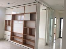 Hình ảnh Mb6623 nạp rút nhanh chóng : saigon Intela 53,37m2 Bình Chánh 2 phòng ngủ