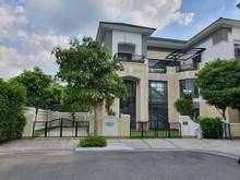 Hình ảnh nhà phố biệt thư khang điển quận 9, rổ hàng tháng 10 , 0918524252
