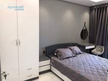 Hình ảnh Biến cố gđ bán CH SCREC TOWER Q3 75m2 2T958