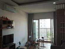 Hình ảnh 🍎 Bán căn chung cư jamona city NOXH Phường phú thuận Quận 7