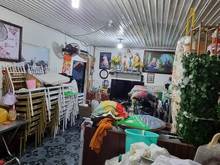 Hình ảnh Bán nhà Bùi Thị Xuân, Phường 3, Một đời chủ, Sát mặt tiền Hoàng Sa