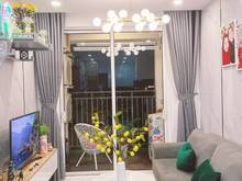 Hình ảnh PKD Chủ Trang MB66.COM Chính Thức - MB 66 Uy Tín Nova Land, cập nhật giá bán Tháng10 CH Richstar Tân Phú