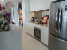 Hình ảnh Cần tiền bán gấp Trang Chủ MB66.COM / Đăng Ký Tặng 66K CITY GARDEN Bình Thạnh 131m2 3PN 5 tỷ 380TL