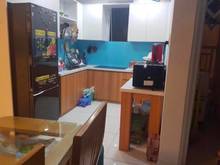 Hình ảnh Thiếu nợ bán Trang Chủ MB66.COM / Đăng Ký Tặng 66K cao cấp Sky 89 Quận 7 giá 2 tỷ 560 triệu 69m2