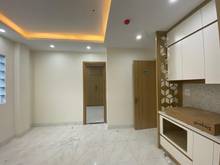Hình ảnh Bán CCMN khu Khâm Thiên – Lê Duẩn – Nguyễn Thái Học 48m2, giá hơn 1 tỷ